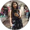 Soma Sarkar